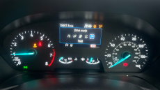 Ford Puma 1.0 EcoBoost Hybrid mHEV 155 Titanium 5dr Petrol Hatchback